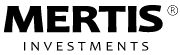 Mertis Investments
