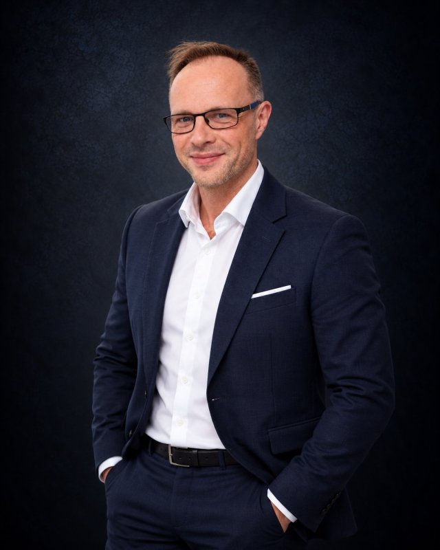 Marcin Monarcha
